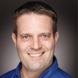 Markus Burkhard