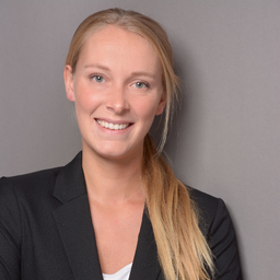 Edda Hundert