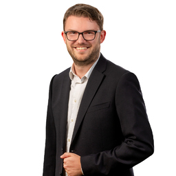 Timo Solbach