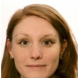 Katrin Kolb