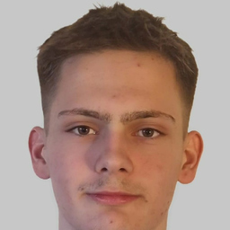 Leo Heer