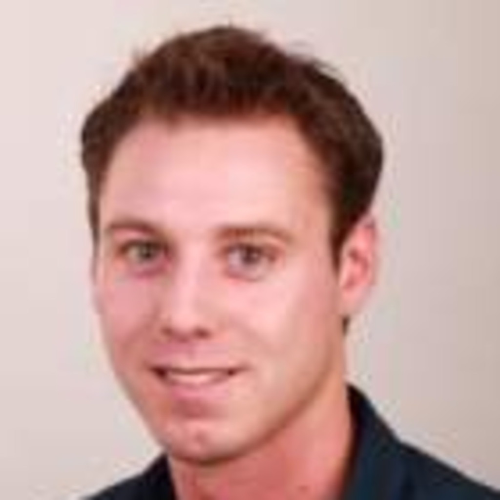 Christoph Tremmel Service, Garantieabwicklung, Fiat, Alfa Romeo, Saab