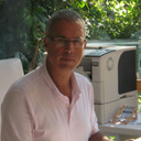 Dr. Jürgen Dreher