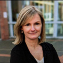 Katrin Buchmüller
