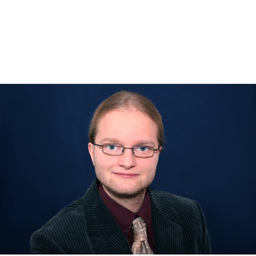 Peter Raab