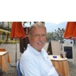 Josef Wanner