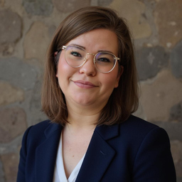 Birthe Dauer's profile picture