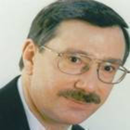 Mark Hrabak