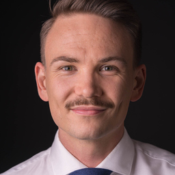 Thomas Leitner