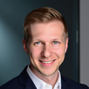 Dr. Martin Krikken