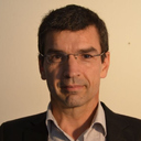 Prof. Dr. Stefan Hauptmann