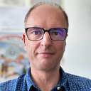 Steffen Schiefer
