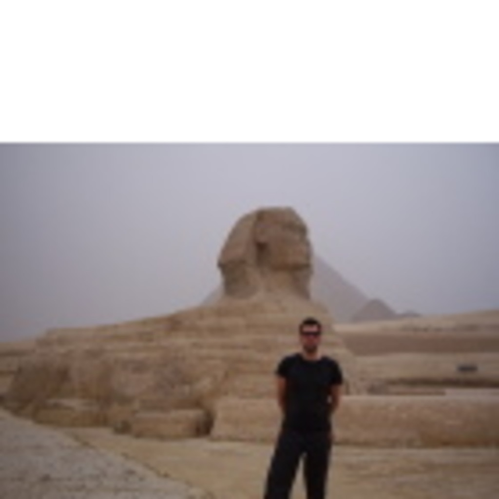 Philippe LARDY CEO Ydral ebusiness solutions XING