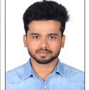 Uday Kumar