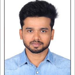 Uday Kumar