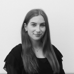 Sinja Pohlmann