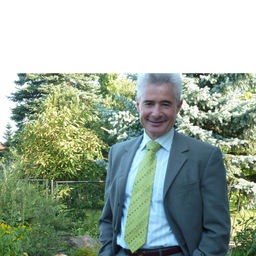 Bernd Weber
