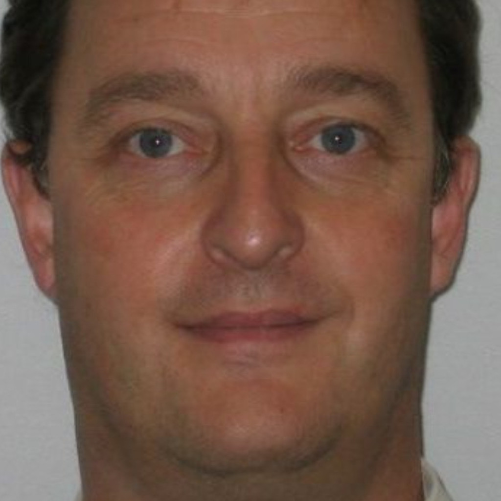 Dipl.-Ing. Hermann Schuhmacher - Arbeitssicherheits-Ingenieur - DEA