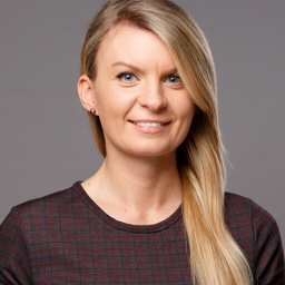 Veronika Piltz