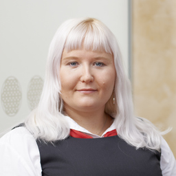 Kristina Hörner's profile picture