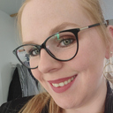 Jennifer Ellinghaus