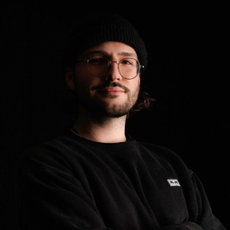 Keven Aebi