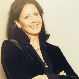 Sylvia Gribbe
