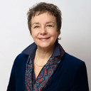 Dr. Sabine Brehme
