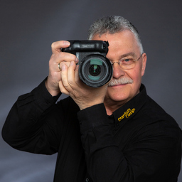 Burkhard Almstedt's profile picture