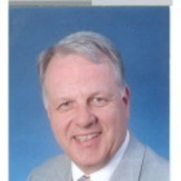 Thomas Hagmeister