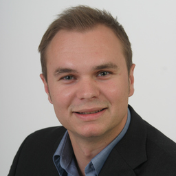 Christof Sliwa