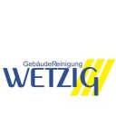 Social Media Profilbild Norbert Wetzig Erkelenz