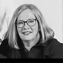 Eileen Dolenec