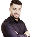 Zana Merza