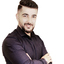 user profile image