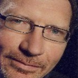 Raimund Storb's profile picture
