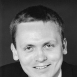 Carsten Küst