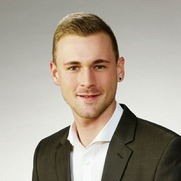 Sebastian Kuhnla