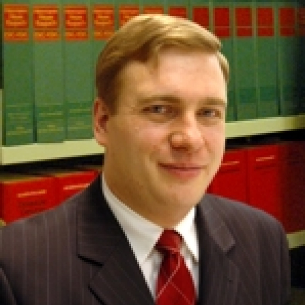 Wolfgang Helbig Steuerberater Steuerbüro XING