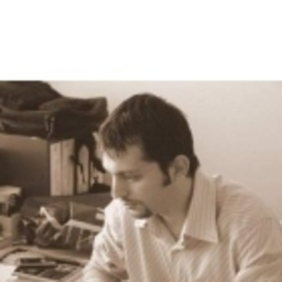 Sabri Yüksel