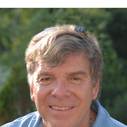 Michael Brewer
