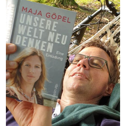 Florian Schindelmann