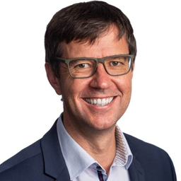 Florian Schindelmann