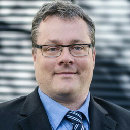 Dipl.-Ing. Tobias Schneider