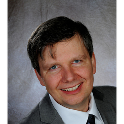 Torsten Kistner