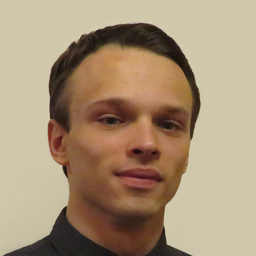 Andriy Pokotylo