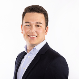 Valentin Gottwald