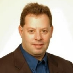 Markus Schraner