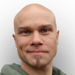 Immanuel Gloeser