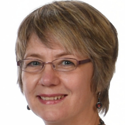 Sabine Ingenhorst
